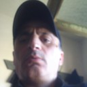  ,   MAMUKA, 54 ,   ,   , c , 