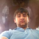 ���������� ���������, ���� ������� �������, 36 ���, ������������ ��� ������, ����� � ���������, c�������� ���������