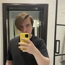 ���������� ������, ���� ������� ������, 30 ���, ������������ ��� ������, ����� � ���������, c�������� ���������, ���������