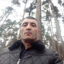  ,   , 42 ,   ,   