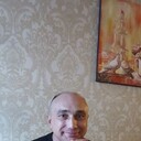  ,   , 50 ,   ,   , c , 