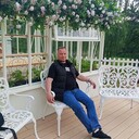 ���������� ������, ���� ������� ����, 50 ���, ������������ ��� ������, ����� � ���������