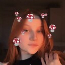 ���������� ������, ���� ������� ����, 20 ���, ������������ ��� ������, ����� � ���������, c�������� ���������, ���������