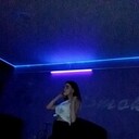 ���������� ������, ���� ������� �������, 24 ����, ������������ ��� ������, ����� � ���������, c�������� ���������