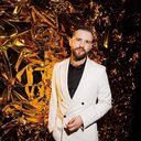 ���������� ������, ���� ������� �������, 35 ���, ������������ ��� ����� � ���������, c�������� ���������