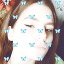 ���������� ������, ���� ������� ����, 23 ����, ������������ ��� ������, ���������