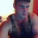 ���������� ����������, ���� ������� �����, 45 ���, ������������ ��� ������, ����� � ���������, c�������� ���������