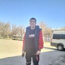 ���������� ��������������, ���� ����� ������, 21 ���, ������������ ��� ������, ����� � ���������, c�������� ���������, ���������