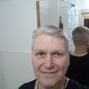  ,   , 60 ,   ,   