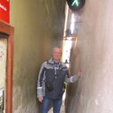  ,   , 65 ,   c 