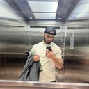  -,   Malik, 28 ,   ,   , c 