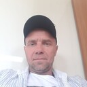 ���������� ����, ���� ������� �������, 44 ����, ������������ ��� ������, ����� � ���������