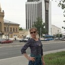  ,   , 50 ,   c , 