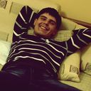  ,   ALEX_7, 37 ,  