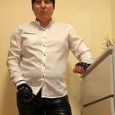  ,   Aleksandr, 49 ,   ,   , c 