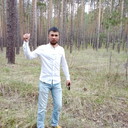  ,   Uma, 33 ,   ,   , c , 