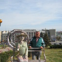  ,   , 65 ,   