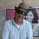 ���������� �����, ���� ������� ������, 44 ����, ������������ ��� ������, ����� � ���������