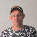 ���������� ������, ���� ������� ������, 46 ���, ������������ ��� ������, ����� � ���������, c�������� ���������