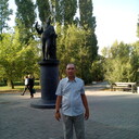  ,   , 51 ,   ,   , 