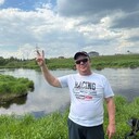 ���������� �������, ���� ������� �����, 43 ����, ������������ ��� c�������� ���������