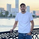 ���������� �������, ���� ����� ������, 25 ���, ������������ ��� ������, ����� � ���������