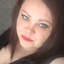 ���������� �����, ���� ������� Natali, 38 ���, ������������ ��� ������, ����� � ���������, c�������� ���������