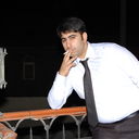 ���������� ����, ���� ������� FuaT, 41 ���, ������������ ��� ������