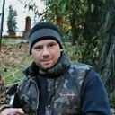  ,   , 46 ,   ,   , c , 