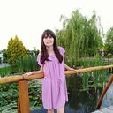  ,   , 33 ,     , c 