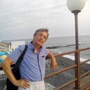  ,   , 61 ,   ,   , c 
