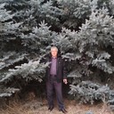 ���������� ������, ���� ������� ������, 58 ���, ������������ 