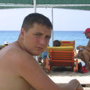 ���������� ������, ���� ������� ���������, 38 ���, ������������ ��� ������