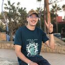  ,   Ibrahim, 32 ,   ,   , c 