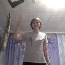 ���������� �����, ���� ������� �������, 63 ����, ������������ ��� c�������� ���������, ���������