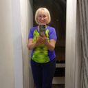  ,   , 63 ,     , c 