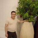  ,   , 43 ,   ,   , c , 