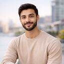 ���������� ������, ���� ����� �������, 24 ����, ������������ ��� ������, ����� � ���������, c�������� ���������, ���������