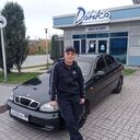 ���������� ������, ���� ������� �����, 48 ���, ������������ ��� c�������� ���������