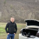 ���������� �����������, ���� ������� �����, 36 ���, ������������ ��� ������, ����� � ���������