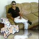  ,   SamO, 38 ,     , c 