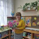 ���������� �����-���������, ���� ������� �����, 55 ���, ������������ ��� c�������� ���������