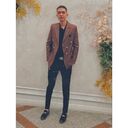  Al Jizah,   Abdallah, 23 ,   ,   