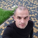  ,   , 38 ,  