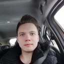  ,   , 24 ,   ,   , c 