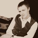 ���������� ���������, ���� ������� ������, 38 ���, ������������ ��� ������, ����� � ���������, c�������� ���������