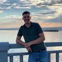 ���������� �������, ���� ������� ������, 36 ���, ������������ ��� ������, ����� � ���������