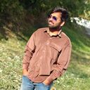  ,   Arjun, 22 ,   ,   
