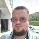 ���������� �����, ���� ������� ������, 36 ���, ������������ ��� ������, ����� � ���������, c�������� ���������, ���������