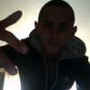  ,   Vaniy, 33 ,   ,   , c , 